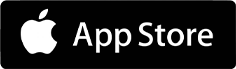 Download on the App Store