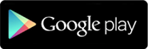 Get it on Google Play